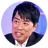 icon_fuchigami
